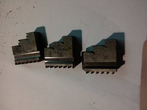 20190211_191305.jpg (2701 просмотр) <a class='original' href='./download/file.php?id=156797&mode=view' target=_blank>Загрузить оригинал (3.15 МБ)</a>