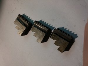 20190211_191325.jpg (2701 просмотр) <a class='original' href='./download/file.php?id=156798&mode=view' target=_blank>Загрузить оригинал (2.75 МБ)</a>