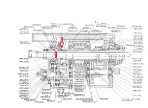 чертеж шпинделя.jpg (4608 просмотров) <a class='original' href='./download/file.php?id=156799&mode=view' target=_blank>Загрузить оригинал (248.6 КБ)</a>