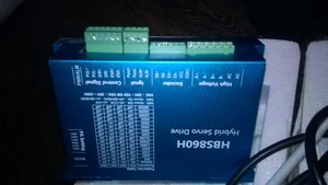 WP_20181231_07_18_20_Pro.jpg (1059 просмотров) <a class='original' href='./download/file.php?id=156802&mode=view' target=_blank>Загрузить оригинал (645 КБ)</a>