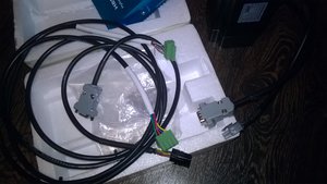 WP_20181231_07_18_27_Pro.jpg (1059 просмотров) <a class='original' href='./download/file.php?id=156803&mode=view' target=_blank>Загрузить оригинал (811.33 КБ)</a>