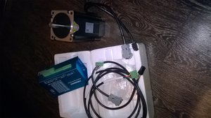 WP_20181231_07_19_12_Pro.jpg (1059 просмотров) <a class='original' href='./download/file.php?id=156804&mode=view' target=_blank>Загрузить оригинал (967.36 КБ)</a>