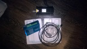 WP_20181231_07_49_50_Pro.jpg (1059 просмотров) <a class='original' href='./download/file.php?id=156805&mode=view' target=_blank>Загрузить оригинал (948.37 КБ)</a>