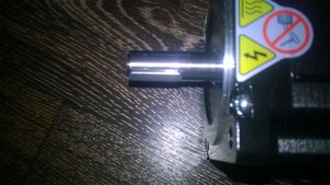 WP_20181231_07_50_07_Pro.jpg (1059 просмотров) <a class='original' href='./download/file.php?id=156806&mode=view' target=_blank>Загрузить оригинал (734.5 КБ)</a>