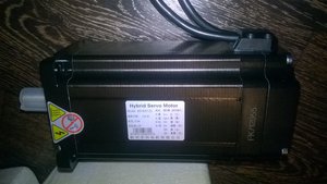 WP_20181231_07_57_16_Pro.jpg (1059 просмотров) <a class='original' href='./download/file.php?id=156807&mode=view' target=_blank>Загрузить оригинал (971.37 КБ)</a>