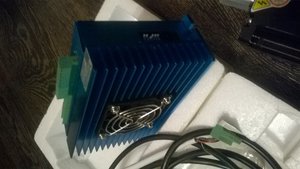 WP_20181231_08_02_28_Pro.jpg (1059 просмотров) <a class='original' href='./download/file.php?id=156808&mode=view' target=_blank>Загрузить оригинал (1.01 МБ)</a>