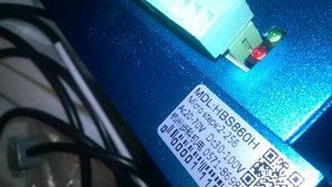 WP_20181231_08_03_28_Pro.jpg (1059 просмотров) <a class='original' href='./download/file.php?id=156809&mode=view' target=_blank>Загрузить оригинал (882.21 КБ)</a>