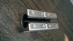 WP_20180731_11_15_18_Pro.jpg (1059 просмотров) <a class='original' href='./download/file.php?id=156812&mode=view' target=_blank>Загрузить оригинал (1 МБ)</a>