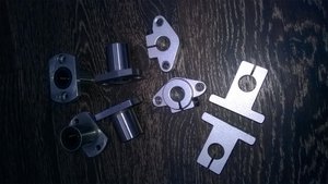 WP_20180731_11_16_28_Pro.jpg (1059 просмотров) <a class='original' href='./download/file.php?id=156813&mode=view' target=_blank>Загрузить оригинал (988.57 КБ)</a>