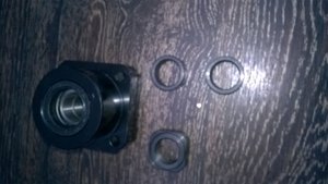 WP_20180731_11_17_12_Pro.jpg (1059 просмотров) <a class='original' href='./download/file.php?id=156814&mode=view' target=_blank>Загрузить оригинал (872.08 КБ)</a>