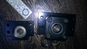 WP_20190116_15_32_14_Pro.jpg (1059 просмотров) <a class='original' href='./download/file.php?id=156817&mode=view' target=_blank>Загрузить оригинал (891.28 КБ)</a>