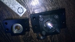 WP_20190116_15_32_27_Pro.jpg (1059 просмотров) <a class='original' href='./download/file.php?id=156818&mode=view' target=_blank>Загрузить оригинал (861.36 КБ)</a>