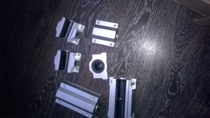 WP_20190116_15_35_54_Pro.jpg (1059 просмотров) <a class='original' href='./download/file.php?id=156819&mode=view' target=_blank>Загрузить оригинал (1.03 МБ)</a>