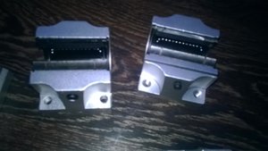 WP_20190116_15_36_00_Pro.jpg (1059 просмотров) <a class='original' href='./download/file.php?id=156820&mode=view' target=_blank>Загрузить оригинал (669.93 КБ)</a>