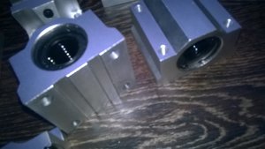 WP_20190116_15_36_07_Pro.jpg (1059 просмотров) <a class='original' href='./download/file.php?id=156821&mode=view' target=_blank>Загрузить оригинал (760.72 КБ)</a>