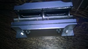 WP_20190116_15_36_13_Pro.jpg (1059 просмотров) <a class='original' href='./download/file.php?id=156822&mode=view' target=_blank>Загрузить оригинал (614.87 КБ)</a>