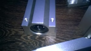 WP_20190116_15_36_17_Pro.jpg (1059 просмотров) <a class='original' href='./download/file.php?id=156823&mode=view' target=_blank>Загрузить оригинал (667.09 КБ)</a>