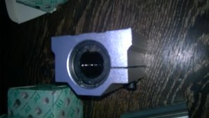 WP_20190116_15_41_17_Pro.jpg (1059 просмотров) <a class='original' href='./download/file.php?id=156826&mode=view' target=_blank>Загрузить оригинал (620.79 КБ)</a>