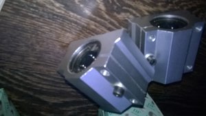 WP_20190116_15_41_31_Pro.jpg (1059 просмотров) <a class='original' href='./download/file.php?id=156827&mode=view' target=_blank>Загрузить оригинал (767.76 КБ)</a>