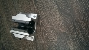 WP_20180731_11_07_52_Pro.jpg (1059 просмотров) <a class='original' href='./download/file.php?id=156828&mode=view' target=_blank>Загрузить оригинал (1.06 МБ)</a>