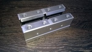 WP_20180731_11_15_09_Pro.jpg (1059 просмотров) <a class='original' href='./download/file.php?id=156830&mode=view' target=_blank>Загрузить оригинал (956.76 КБ)</a>