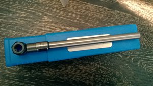 WP_20180731_11_22_15_Pro.jpg (1059 просмотров) <a class='original' href='./download/file.php?id=156832&mode=view' target=_blank>Загрузить оригинал (1.17 МБ)</a>