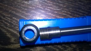 WP_20180731_11_22_27_Pro.jpg (1059 просмотров) <a class='original' href='./download/file.php?id=156834&mode=view' target=_blank>Загрузить оригинал (861.31 КБ)</a>