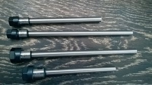 WP_20180731_11_23_16_Pro.jpg (1059 просмотров) <a class='original' href='./download/file.php?id=156836&mode=view' target=_blank>Загрузить оригинал (1.11 МБ)</a>