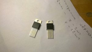 WP_20190210_02_17_45_Pro.jpg (1059 просмотров) <a class='original' href='./download/file.php?id=156837&mode=view' target=_blank>Загрузить оригинал (719.34 КБ)</a>