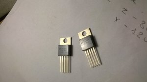 WP_20190210_02_18_03_Pro.jpg (1059 просмотров) <a class='original' href='./download/file.php?id=156839&mode=view' target=_blank>Загрузить оригинал (790.06 КБ)</a>