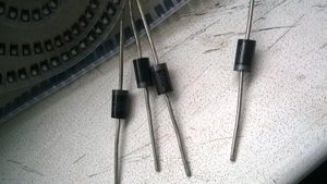 WP_20190210_11_58_36_Pro.jpg (1059 просмотров) <a class='original' href='./download/file.php?id=156840&mode=view' target=_blank>Загрузить оригинал (897.07 КБ)</a>