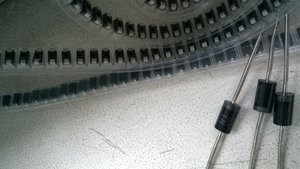 WP_20190210_11_58_50_Pro.jpg (1059 просмотров) <a class='original' href='./download/file.php?id=156842&mode=view' target=_blank>Загрузить оригинал (1.05 МБ)</a>