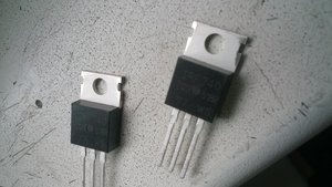 WP_20190206_14_30_28_Pro.jpg (1059 просмотров) <a class='original' href='./download/file.php?id=156843&mode=view' target=_blank>Загрузить оригинал (739.11 КБ)</a>