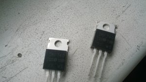 WP_20190206_14_30_39_Pro.jpg (1059 просмотров) <a class='original' href='./download/file.php?id=156844&mode=view' target=_blank>Загрузить оригинал (591.42 КБ)</a>