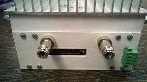 WP_20181214_15_45_42_Pro.jpg (1058 просмотров) <a class='original' href='./download/file.php?id=156858&mode=view' target=_blank>Загрузить оригинал (1.57 МБ)</a>