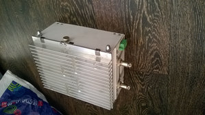 WP_20181214_15_45_52_Pro.jpg (1058 просмотров) <a class='original' href='./download/file.php?id=156859&mode=view' target=_blank>Загрузить оригинал (2.02 МБ)</a>