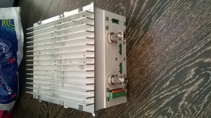 WP_20181214_15_46_08_Pro.jpg (1058 просмотров) <a class='original' href='./download/file.php?id=156860&mode=view' target=_blank>Загрузить оригинал (1.12 МБ)</a>