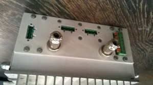 WP_20181214_15_46_16_Pro.jpg (1058 просмотров) <a class='original' href='./download/file.php?id=156861&mode=view' target=_blank>Загрузить оригинал (1.59 МБ)</a>