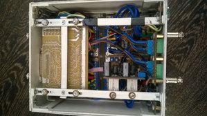 WP_20181214_15_46_35_Pro.jpg (1058 просмотров) <a class='original' href='./download/file.php?id=156862&mode=view' target=_blank>Загрузить оригинал (1.81 МБ)</a>