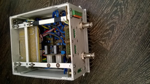 WP_20181214_15_46_52_Pro.jpg (1058 просмотров) <a class='original' href='./download/file.php?id=156863&mode=view' target=_blank>Загрузить оригинал (2.07 МБ)</a>