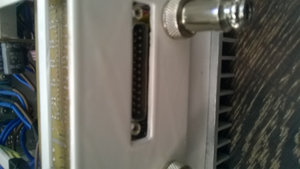 WP_20181214_15_47_08_Pro.jpg (1058 просмотров) <a class='original' href='./download/file.php?id=156865&mode=view' target=_blank>Загрузить оригинал (959.86 КБ)</a>