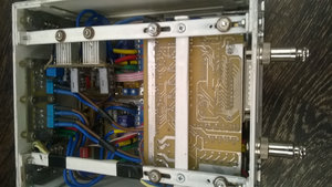 WP_20181214_15_47_14_Pro.jpg (1058 просмотров) <a class='original' href='./download/file.php?id=156866&mode=view' target=_blank>Загрузить оригинал (1.13 МБ)</a>