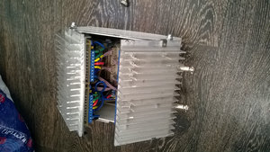 WP_20181214_15_48_38_Pro.jpg (1058 просмотров) <a class='original' href='./download/file.php?id=156867&mode=view' target=_blank>Загрузить оригинал (1.21 МБ)</a>