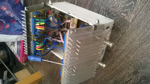 WP_20181214_15_49_37_Pro.jpg (1058 просмотров) <a class='original' href='./download/file.php?id=156869&mode=view' target=_blank>Загрузить оригинал (1.16 МБ)</a>