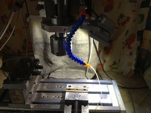 IMG_0186.JPG (2253 просмотра) <a class='original' href='./download/file.php?id=15687&mode=view' target=_blank>Загрузить оригинал (1.85 МБ)</a>