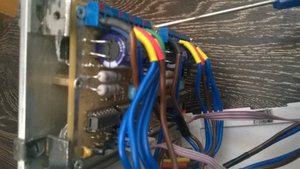 WP_20181214_15_50_06_Pro.jpg (1058 просмотров) <a class='original' href='./download/file.php?id=156870&mode=view' target=_blank>Загрузить оригинал (1.13 МБ)</a>