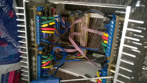 WP_20181214_15_50_27_Pro.jpg (1058 просмотров) <a class='original' href='./download/file.php?id=156871&mode=view' target=_blank>Загрузить оригинал (1.22 МБ)</a>