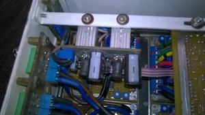 WP_20181214_15_51_20_Pro.jpg (1058 просмотров) <a class='original' href='./download/file.php?id=156873&mode=view' target=_blank>Загрузить оригинал (1.06 МБ)</a>