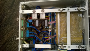 WP_20181214_15_51_28_Pro.jpg (1058 просмотров) <a class='original' href='./download/file.php?id=156874&mode=view' target=_blank>Загрузить оригинал (1.23 МБ)</a>