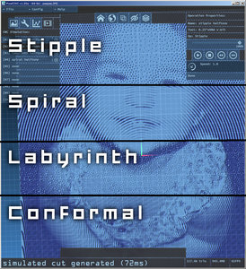 11URJp.jpg (4545 просмотров) <a class='original' href='./download/file.php?id=156879&sid=6b774f8652cdadecdc2f391c877135ec&mode=view' target=_blank>Загрузить оригинал (1.24 МБ)</a>